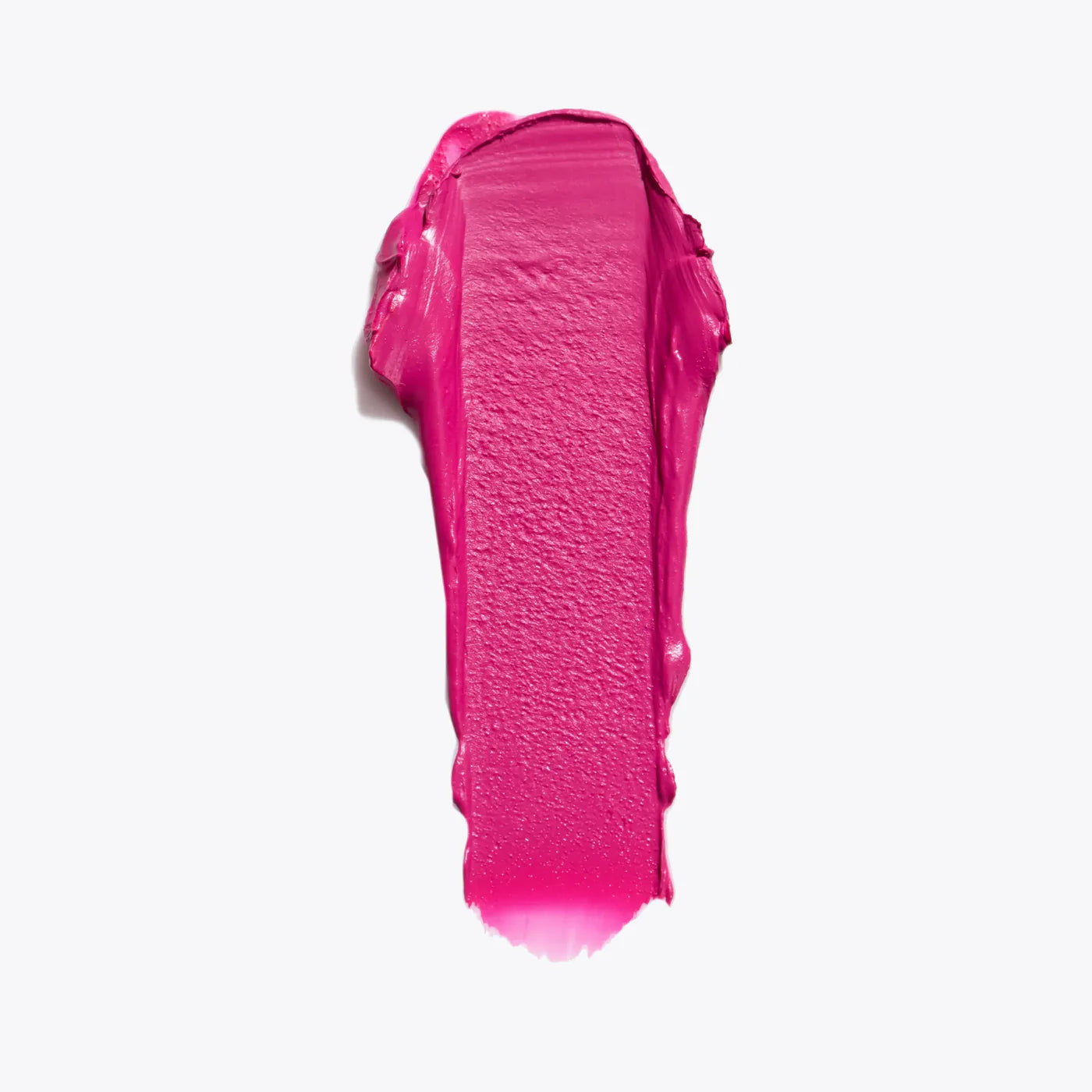 Melted Cream Blush