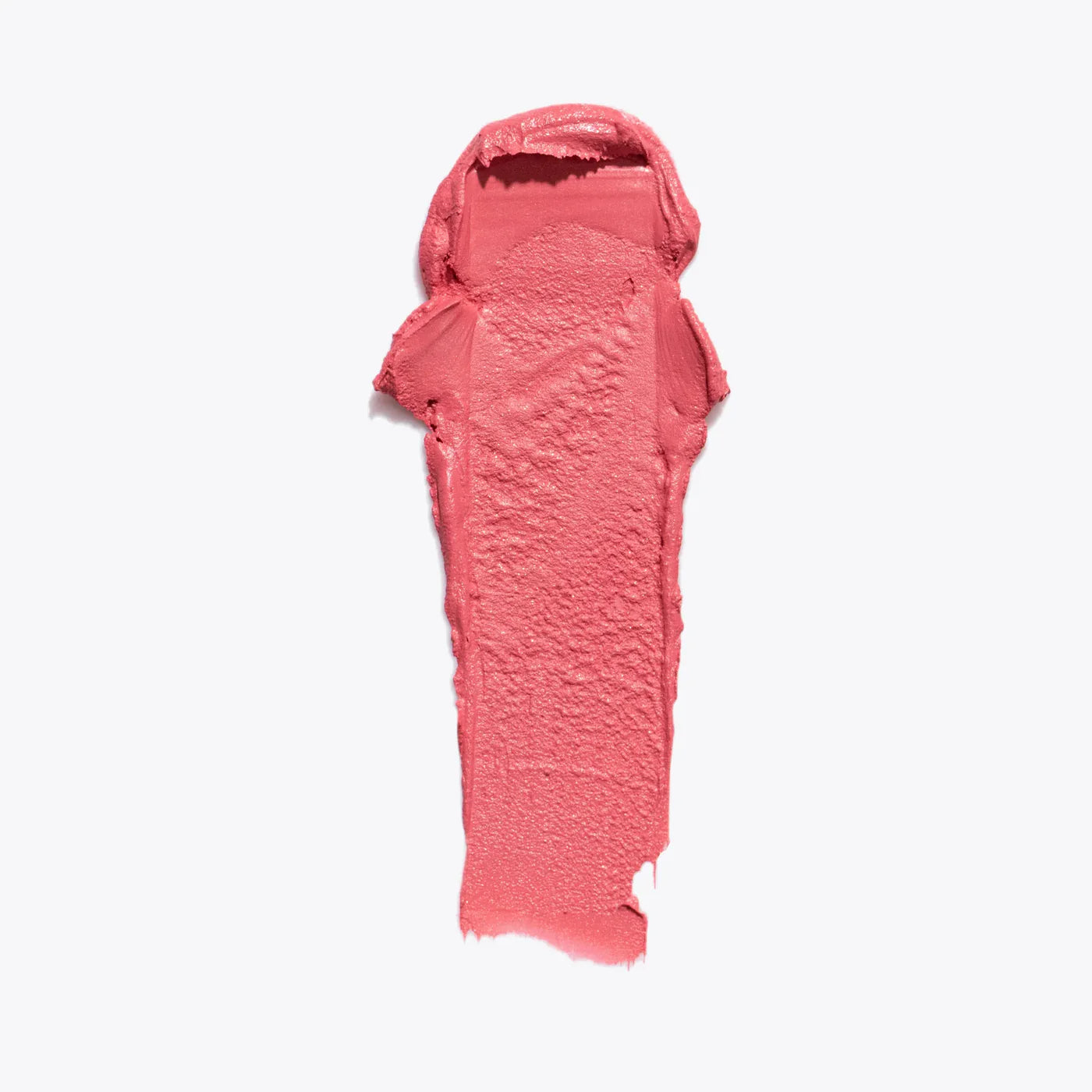 Melted Cream Blush