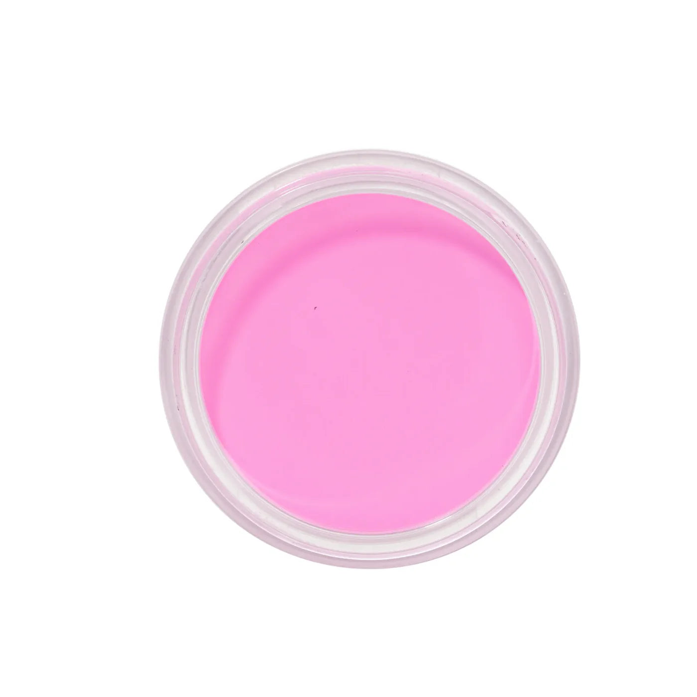 Melted Cream Blush