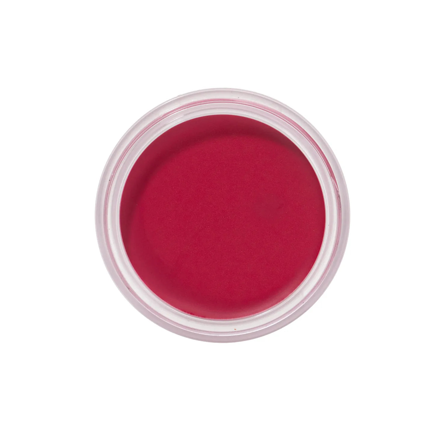 Melted Cream Blush