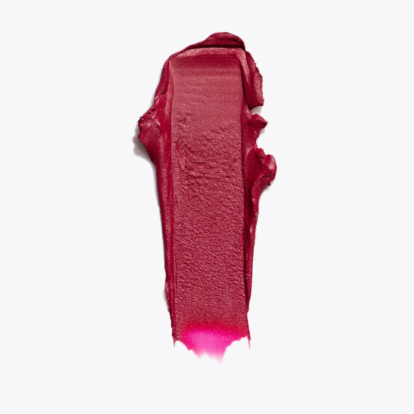 Melted Cream Blush