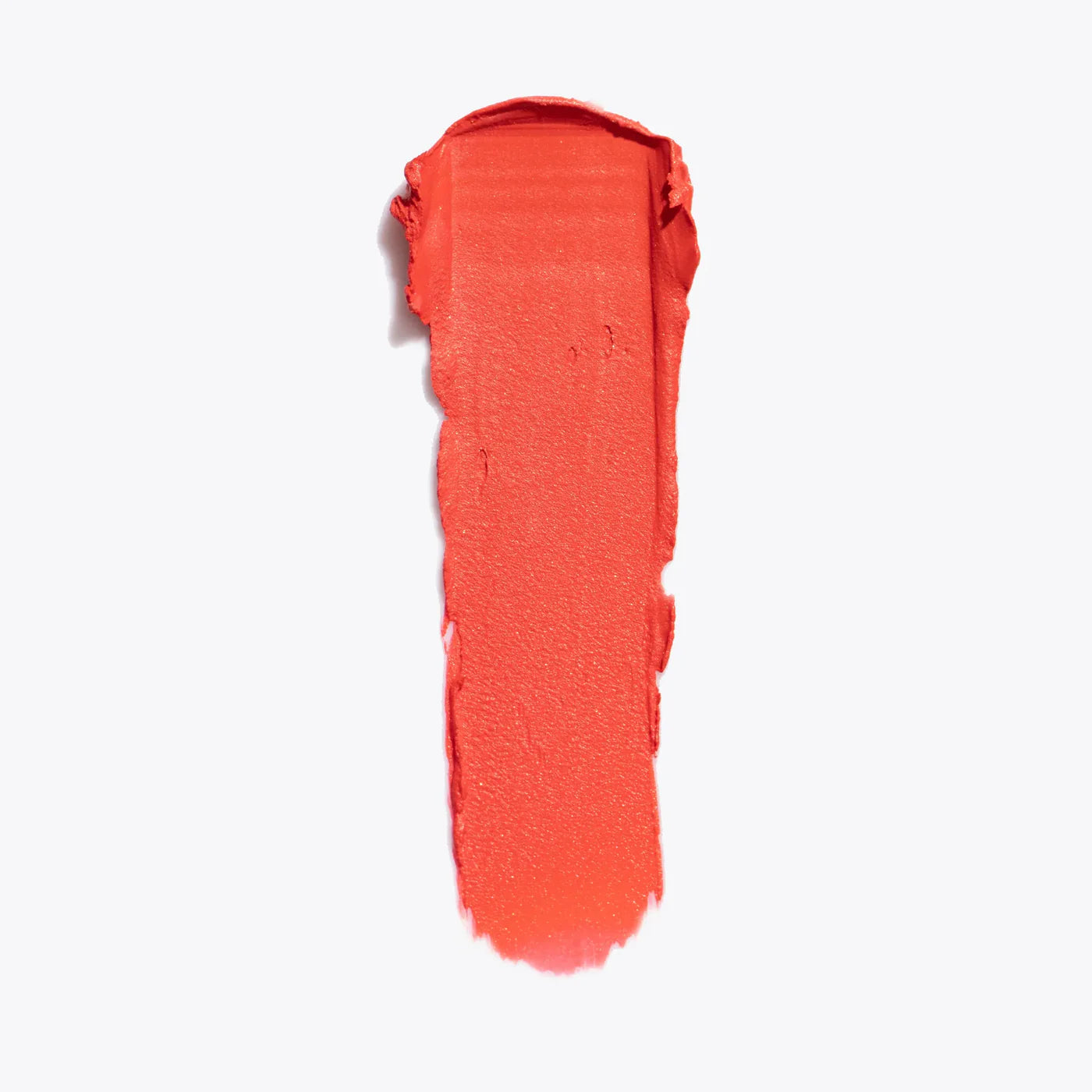 Melted Cream Blush
