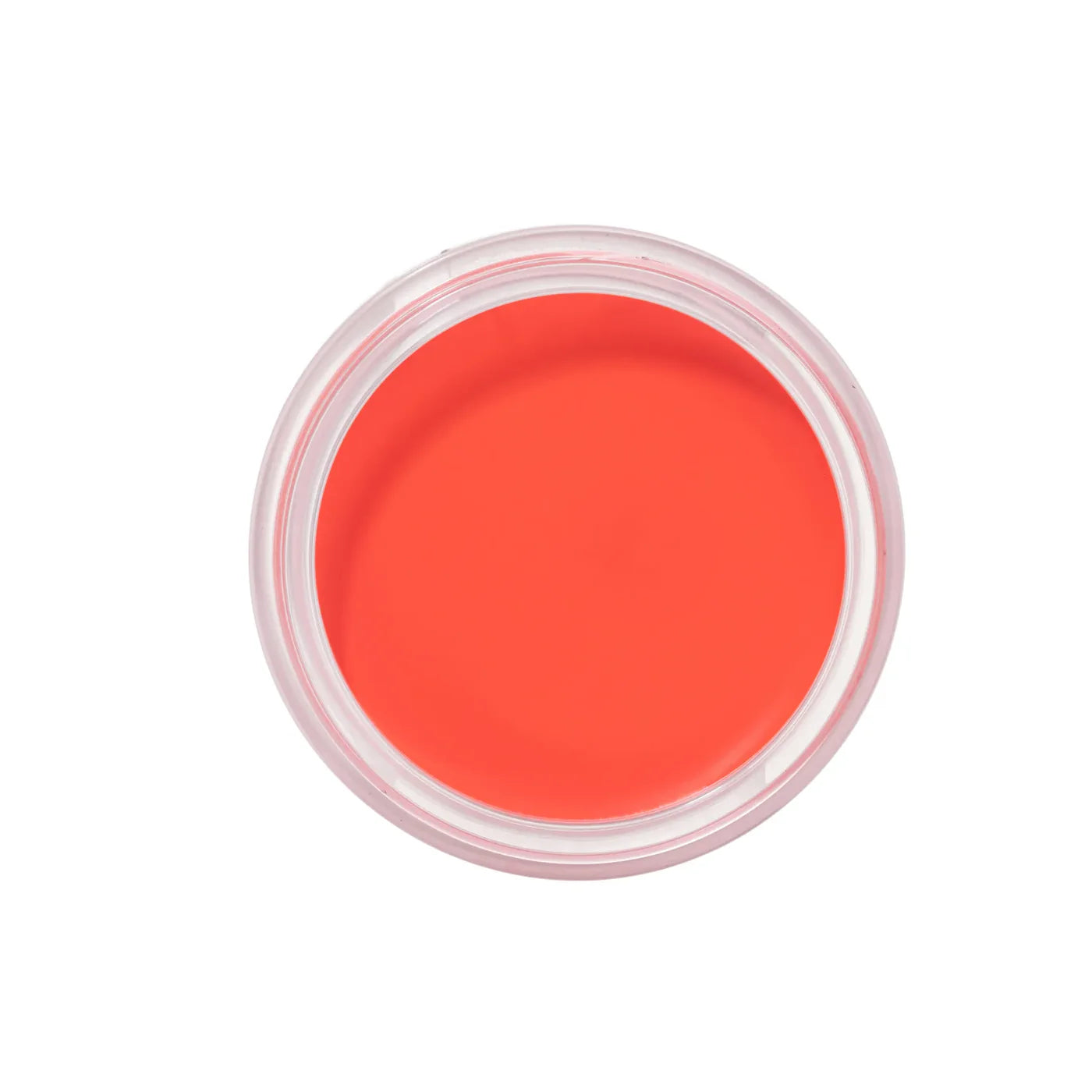 Melted Cream Blush