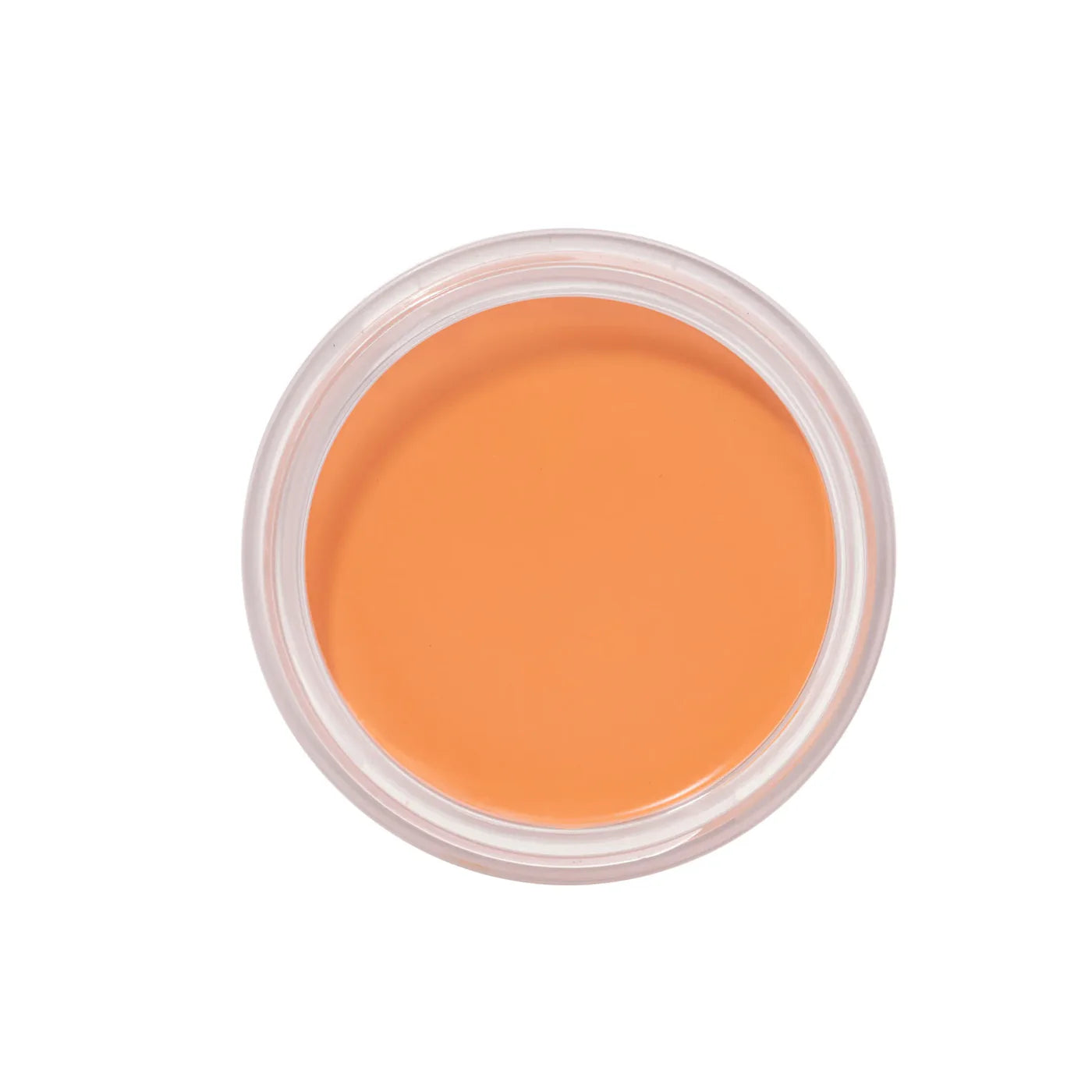 Melted Cream Blush