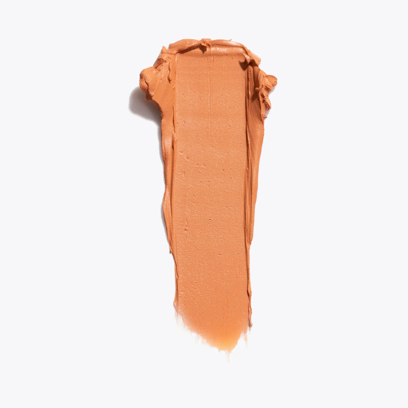 Melted Cream Blush