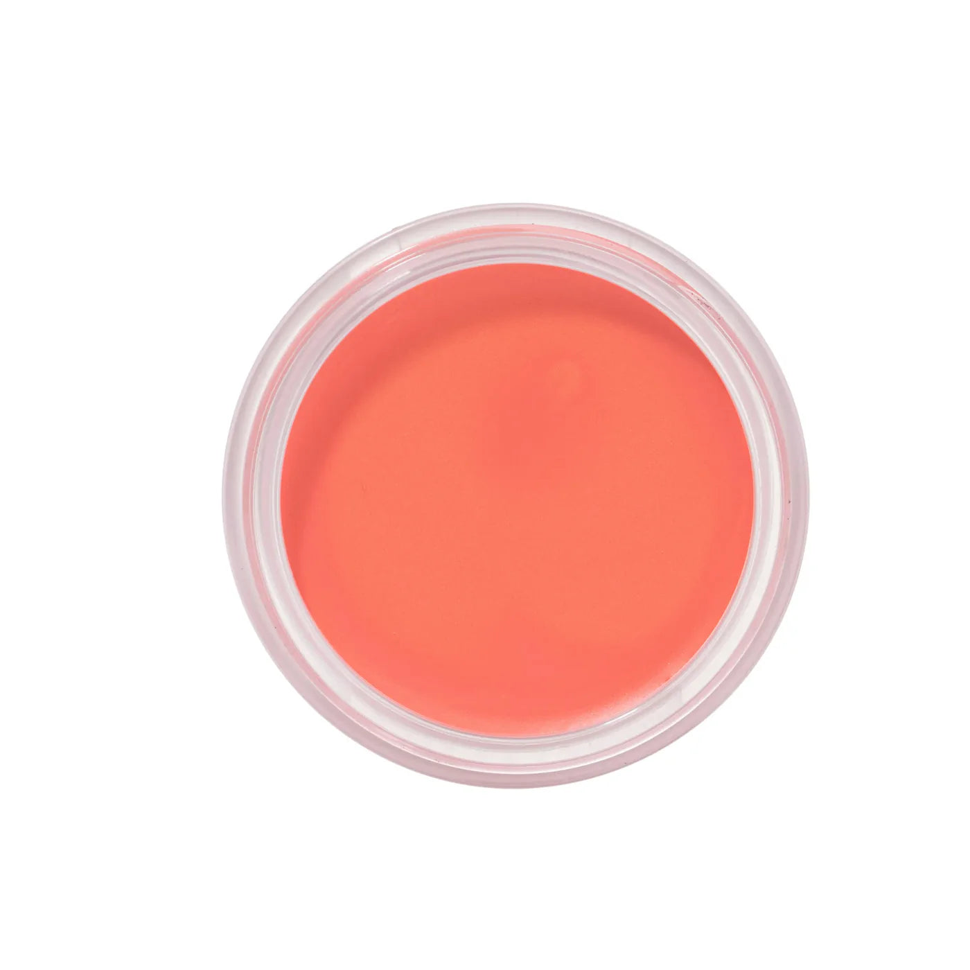 Melted Cream Blush