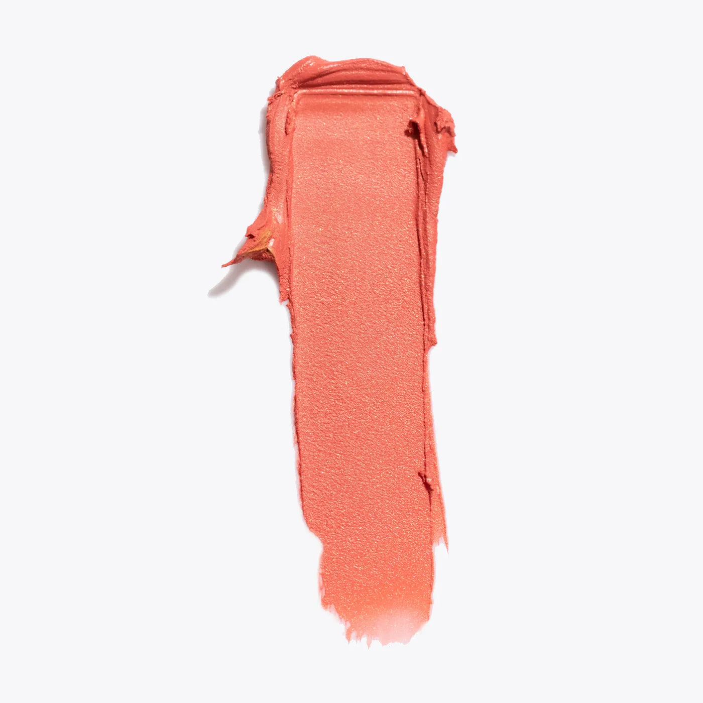 Melted Cream Blush