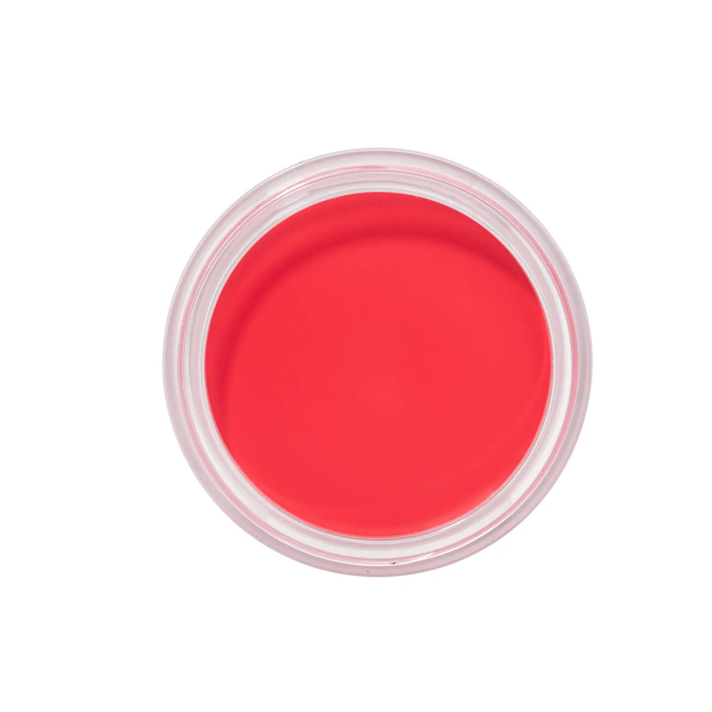 Melted Cream Blush