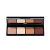 Mini Legacy Vol.1 Eye Shadow Palette