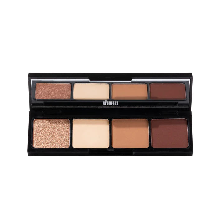 The Eye Duo Collection