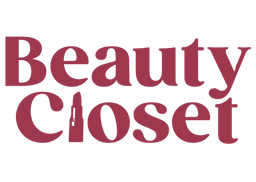 Navigate back to Beauty Closet homepage