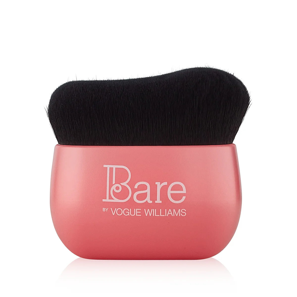 Liquid Body Illuminator + Body Brush