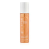 Golden Shimmer Dry Oil