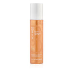 Golden Shimmer Dry Oil