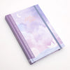 'Little Notes' A5 Notebook