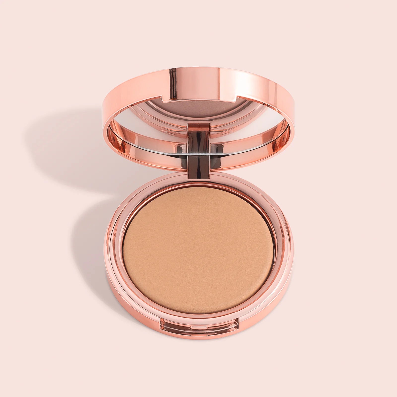 Sculpted Bronzer | Fonda | Bella X Paddy McGurgan