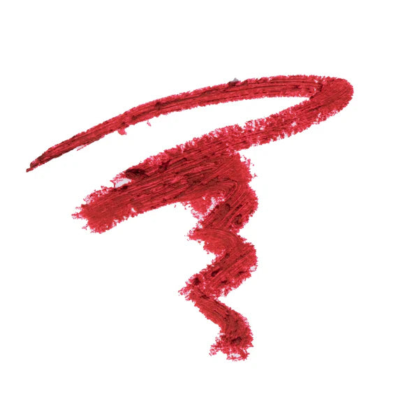 Lip Library | Lip Liner