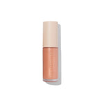 Liquid Blush