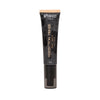 Perfection Face Primer