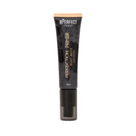 Perfection Face Primer