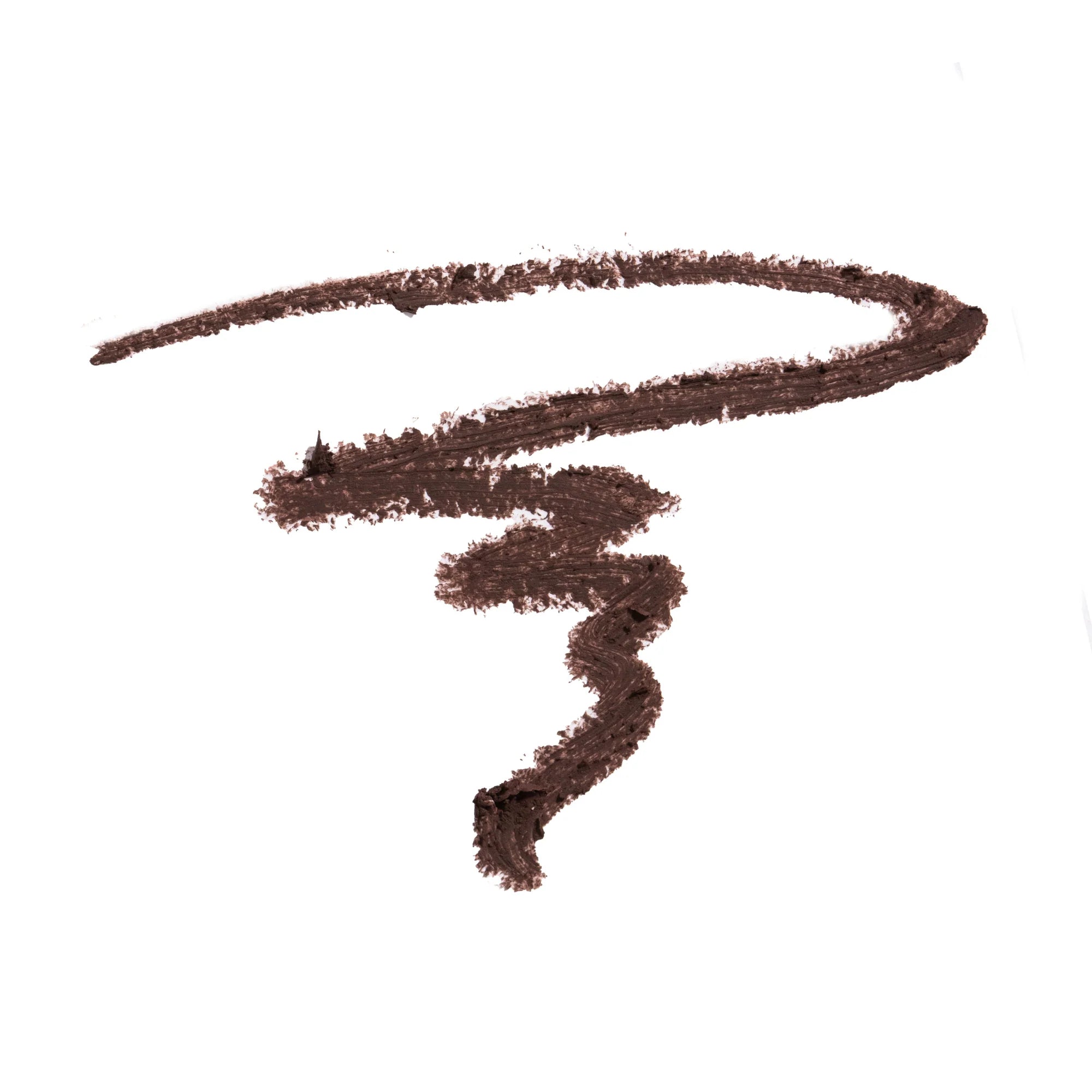 Lip Library | Lip Liner