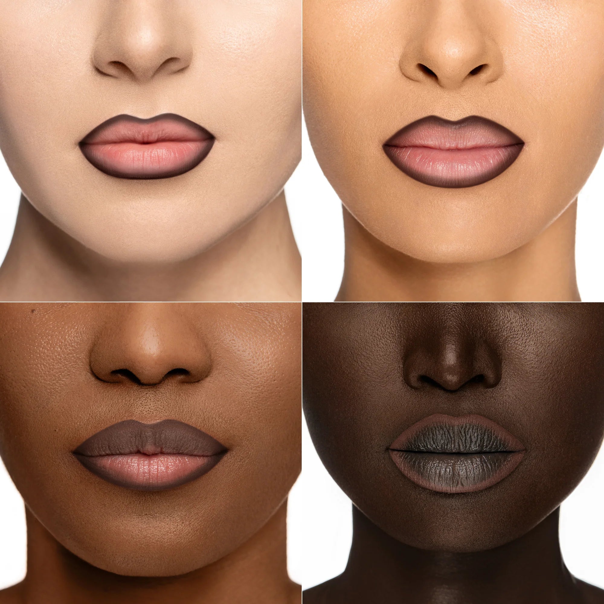 Lip Library | Lip Liner