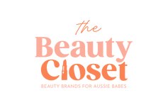 Beauty Closet_au