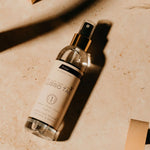 PH Balancing Primer