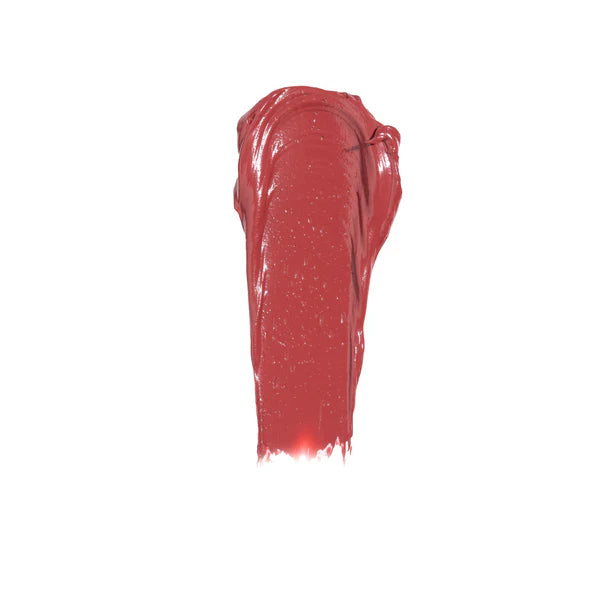 Lip Library | Lipstick