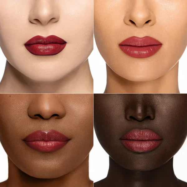 Lip Library | Lipstick