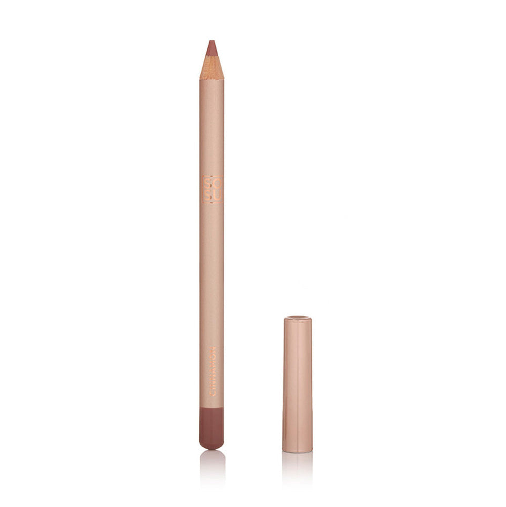 SOSU COSMETICS | Lip Liner | Cinnamon