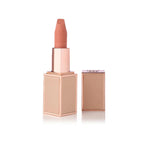 Satin Lipstick