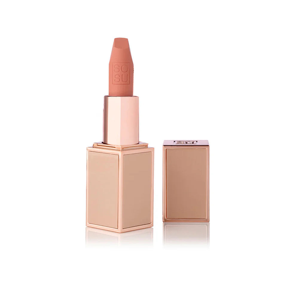 Satin Lipstick