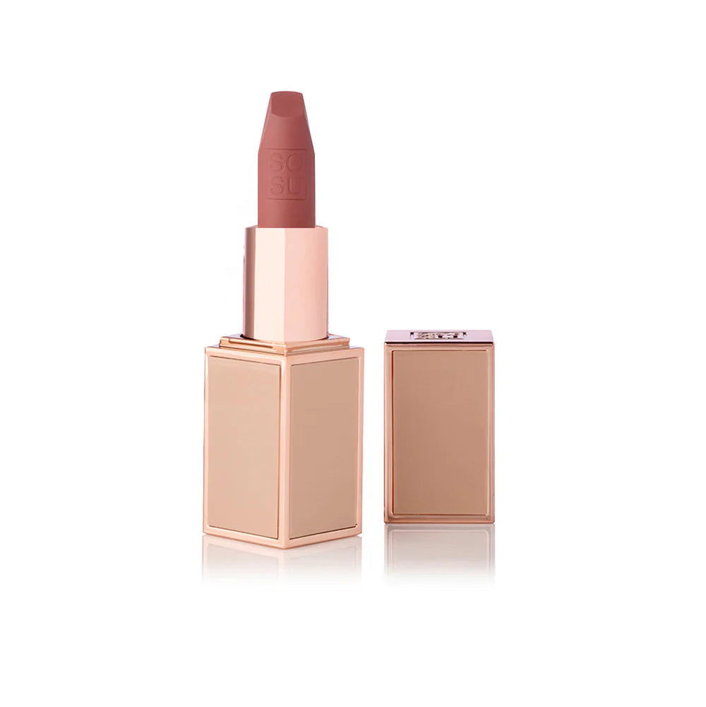 Satin Lipstick