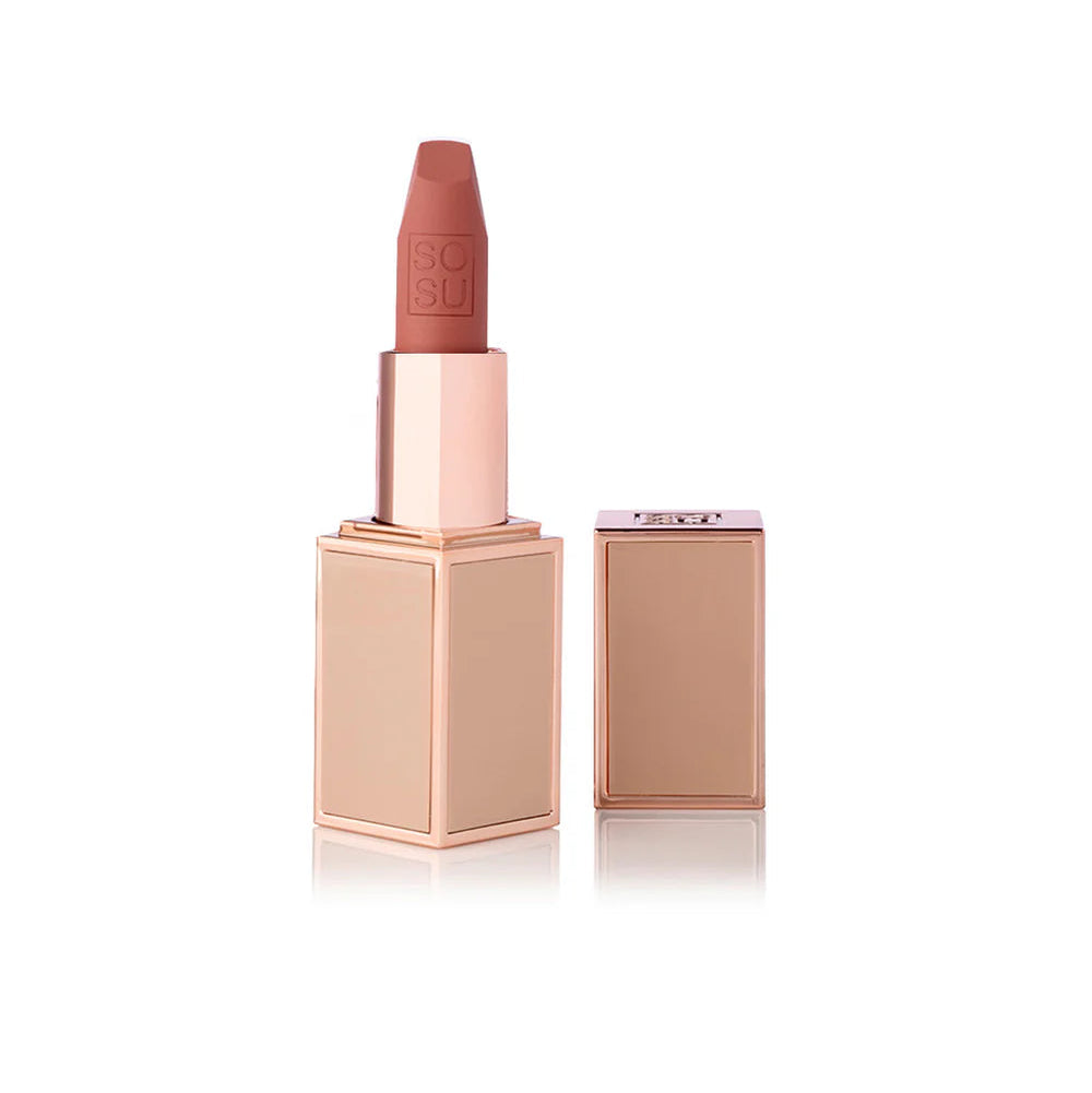 Matte Lipstick