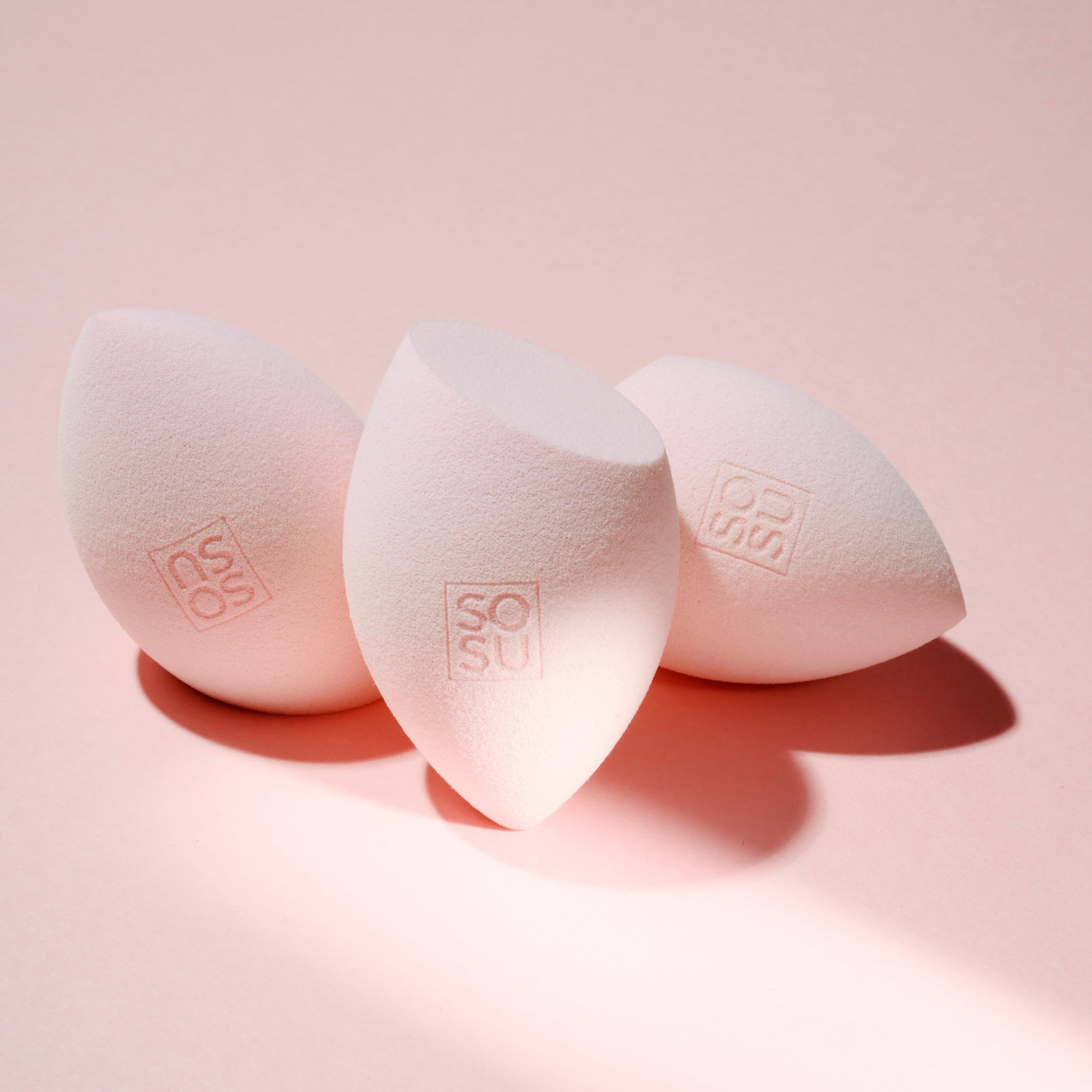 Pro Blending Sponge