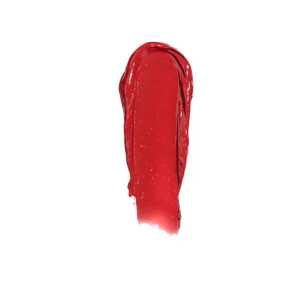 Lip Library | Lipstick