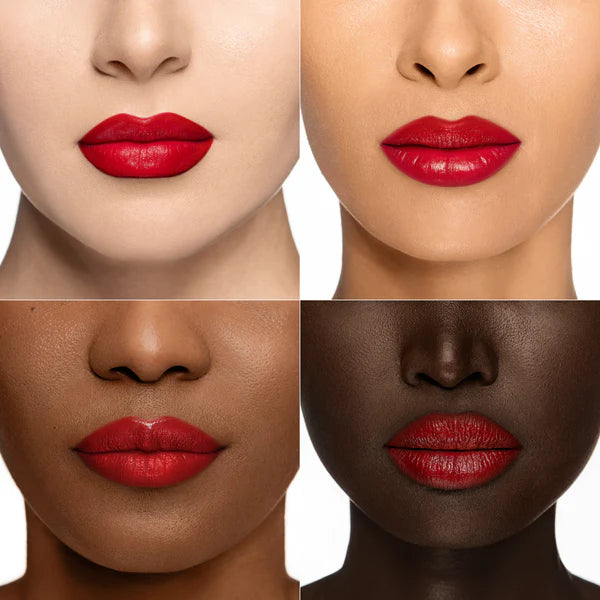 Lip Library | Lipstick