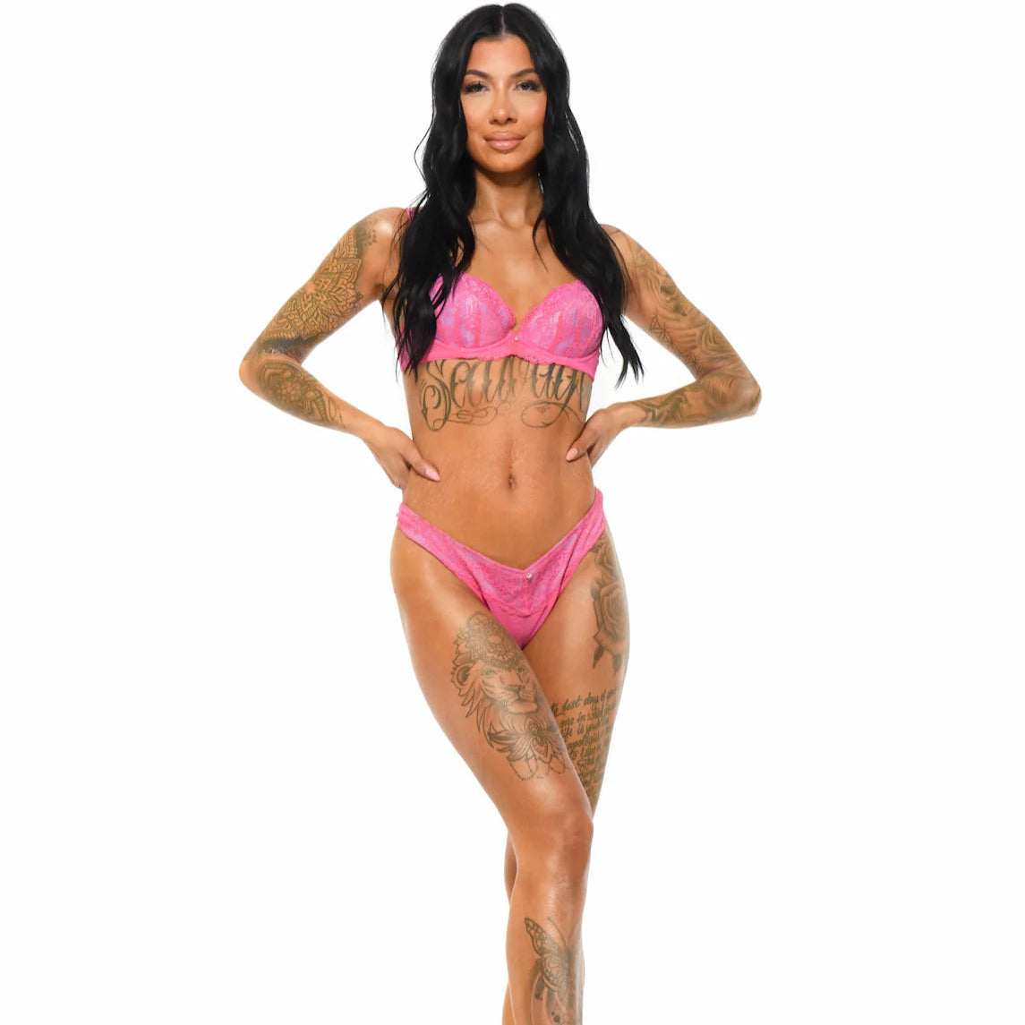 BiaBelle | Bronze Obsession | Instant Tan | Ultra Dark