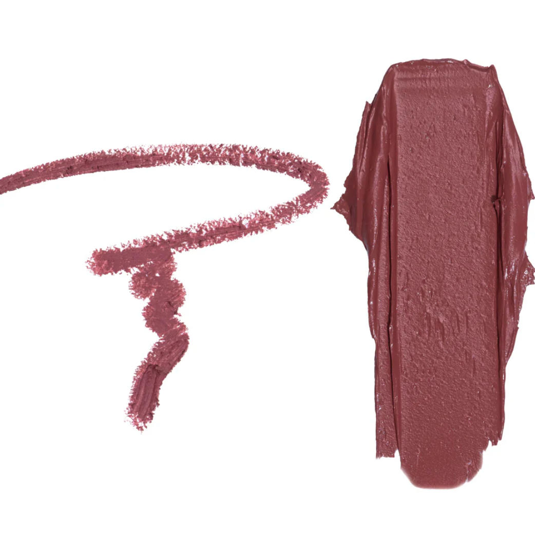 Ekin Su | Lip Library Duo | Unstoppable