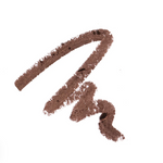 Pencil Me In | Shimmer Soft Kohl Eyeliner
