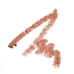 Pencil Me In | Shimmer Soft Kohl Eyeliner