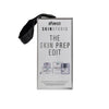 The Skin Prep Gift Set