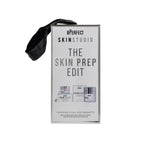 The Skin Prep Gift Set