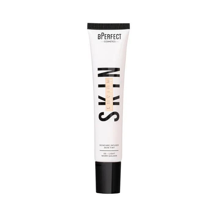 Skin Fusion Skin Tint