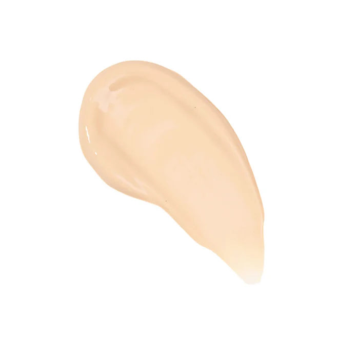 Skin Fusion Skin Tint