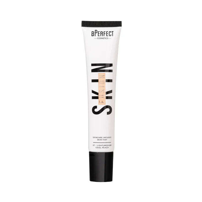 Skin Fusion Skin Tint
