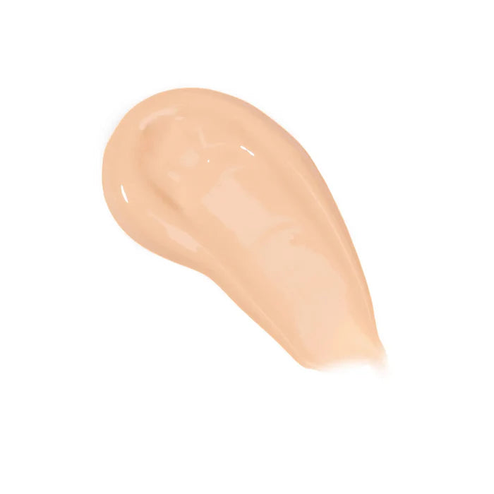 Skin Fusion Skin Tint