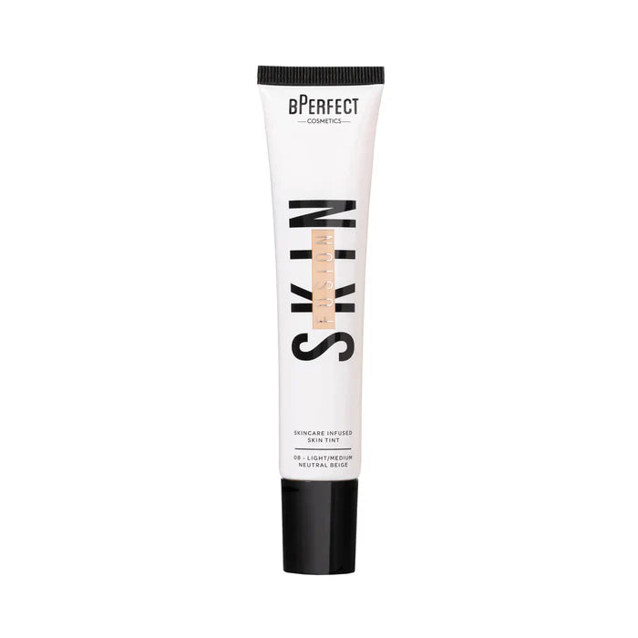 Skin Fusion Skin Tint
