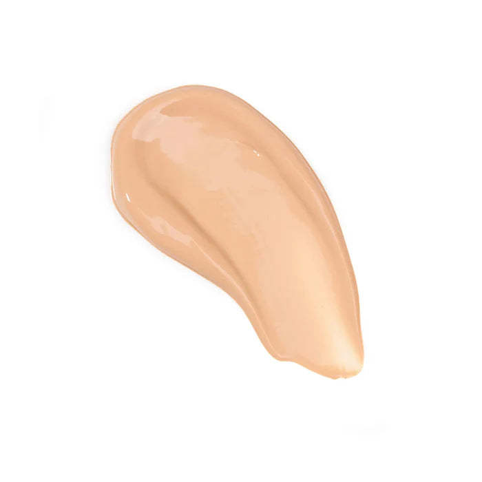 Skin Fusion Skin Tint